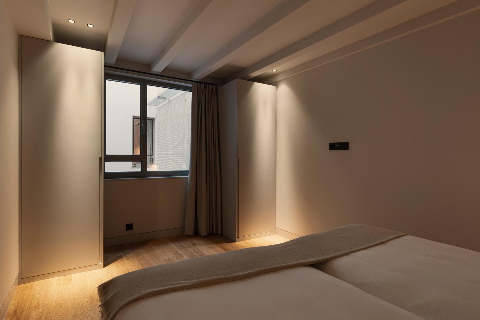 Vandoma Living Suites Porto Exterior photo